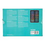 Van Gogh Set de pasteles suaves con 24 colores